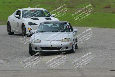 media/Dec-13-2025-OnGrid (Sat) [[98be3c0626]]/Group 4 Blue/Offramp S3/